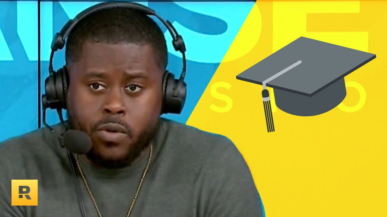 I've Defaulted On My $62,000 Student Loan!