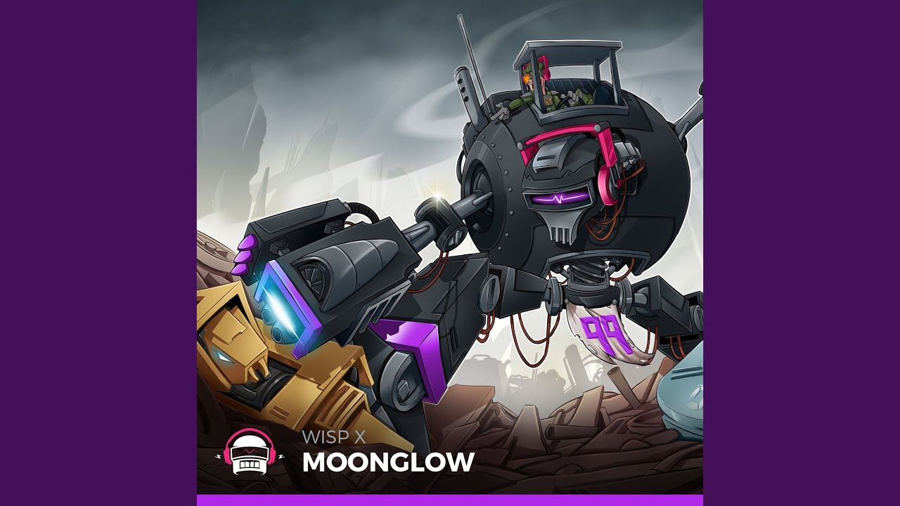 Moonglow