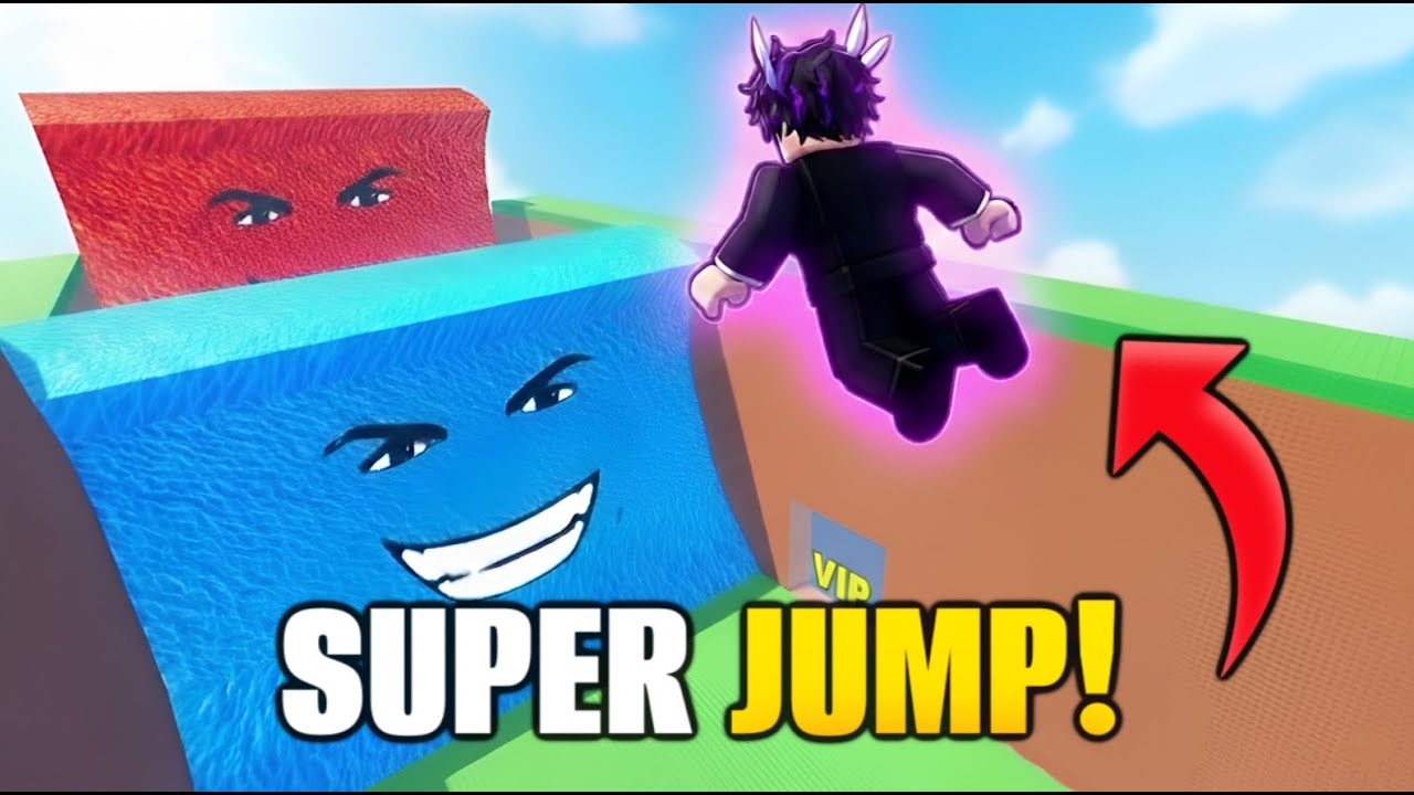 This SECRET Glitch Makes You FLY in Escape Tsunami for Brainrots Roblox