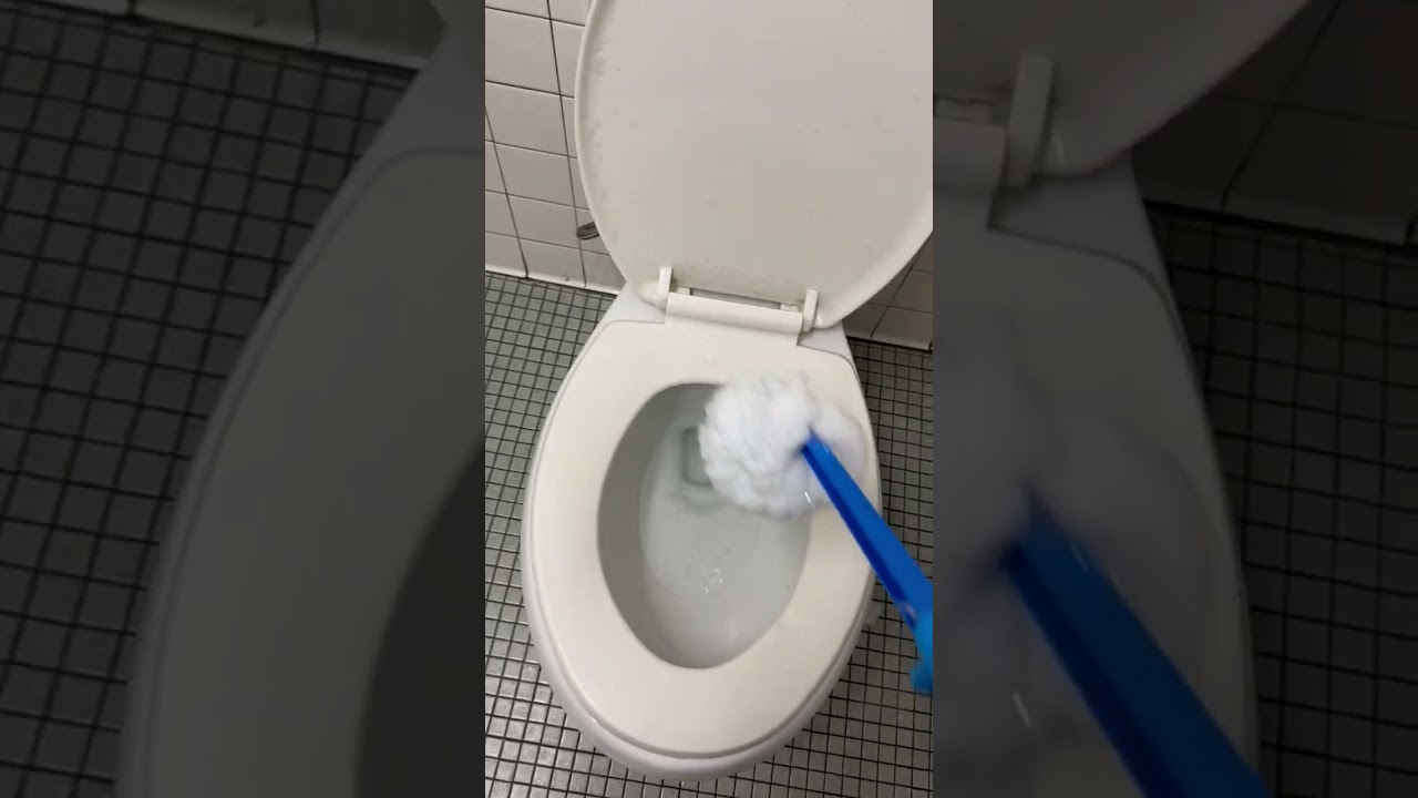 Como limpiar taza de la forma correcta(favor de suscribirse y dar Like)👍 