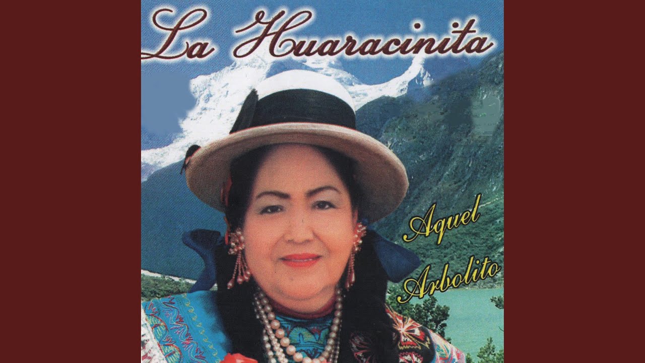 Mishqui Tierra del Alma