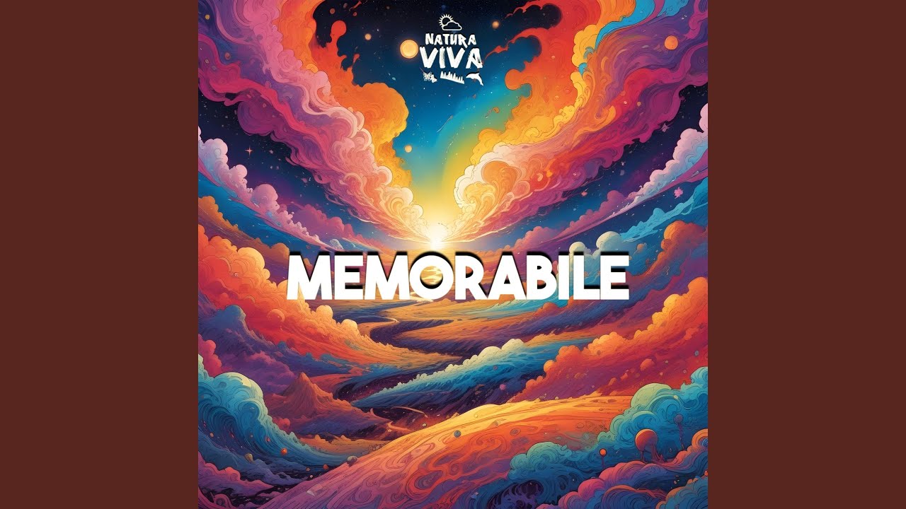 Sempiternal