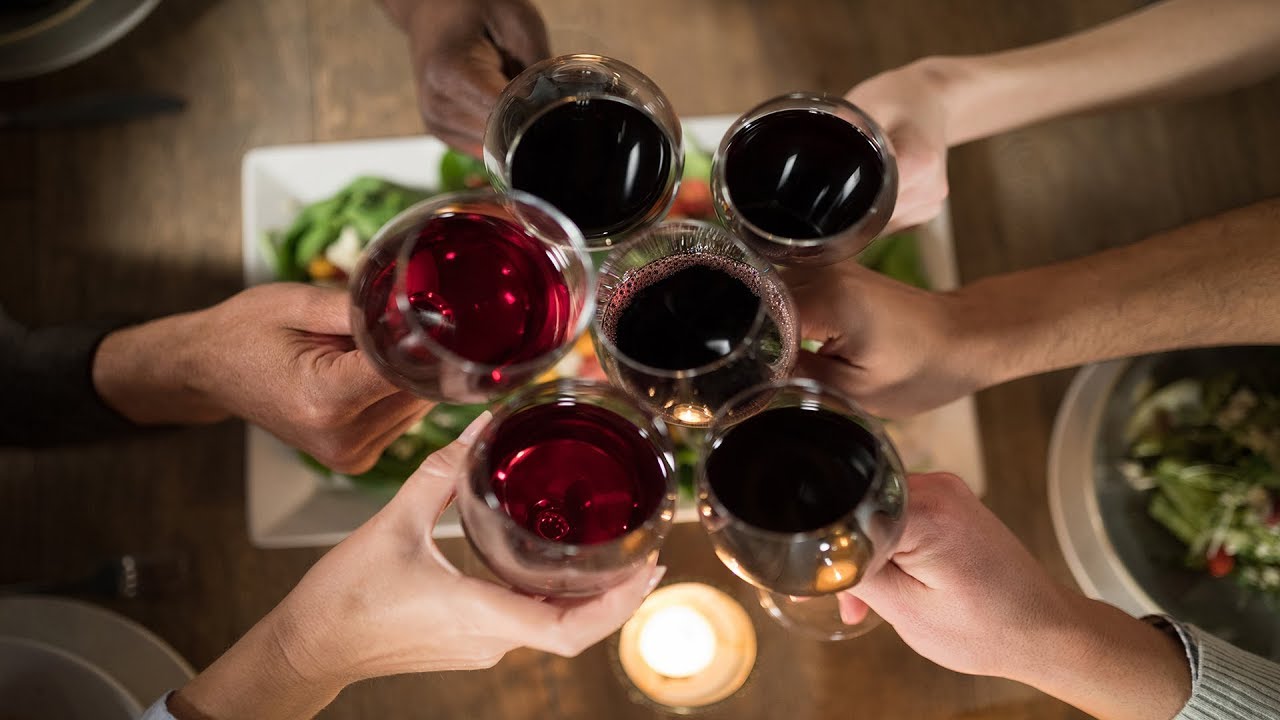 Cheap Wine: 4 Delicious Wines You Can Get for Under $11