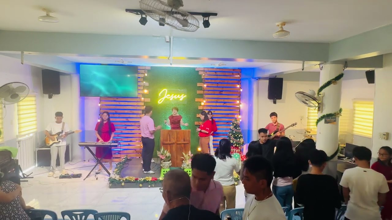 All About You | Your Love is Beautiful | Thank You Jesus for the Blood