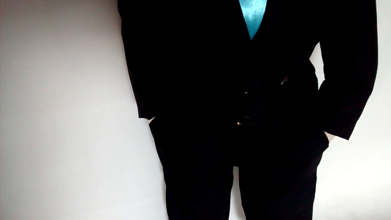 Roupa social terno infantil