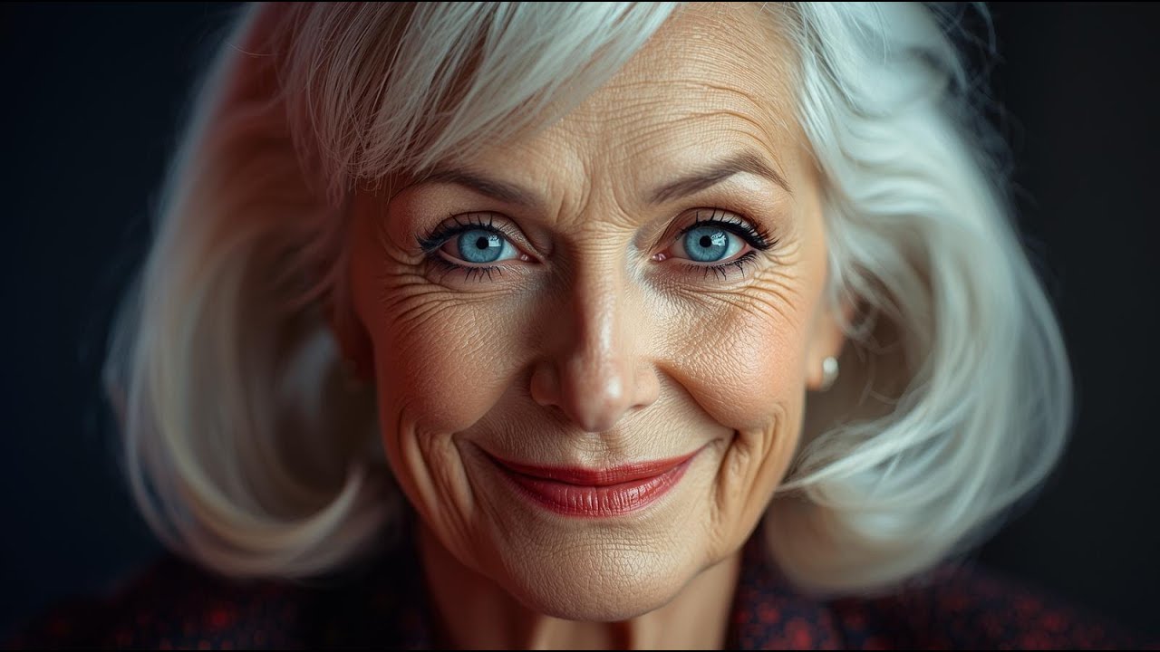 Zło miłością zwyciężaj - Dark Rock & Blues delta & bass guitars