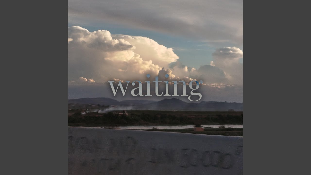 waiting