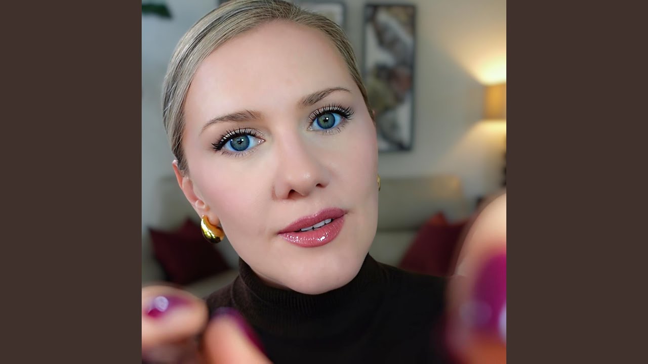 Do You Remember Asmr Like This Slow Simple Nostalgic