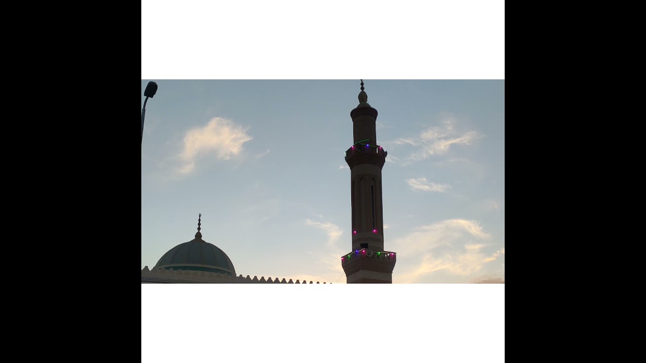 جوله بالحي السادس ف المنيا الجديده الناس للي مهتمه بالعقارات