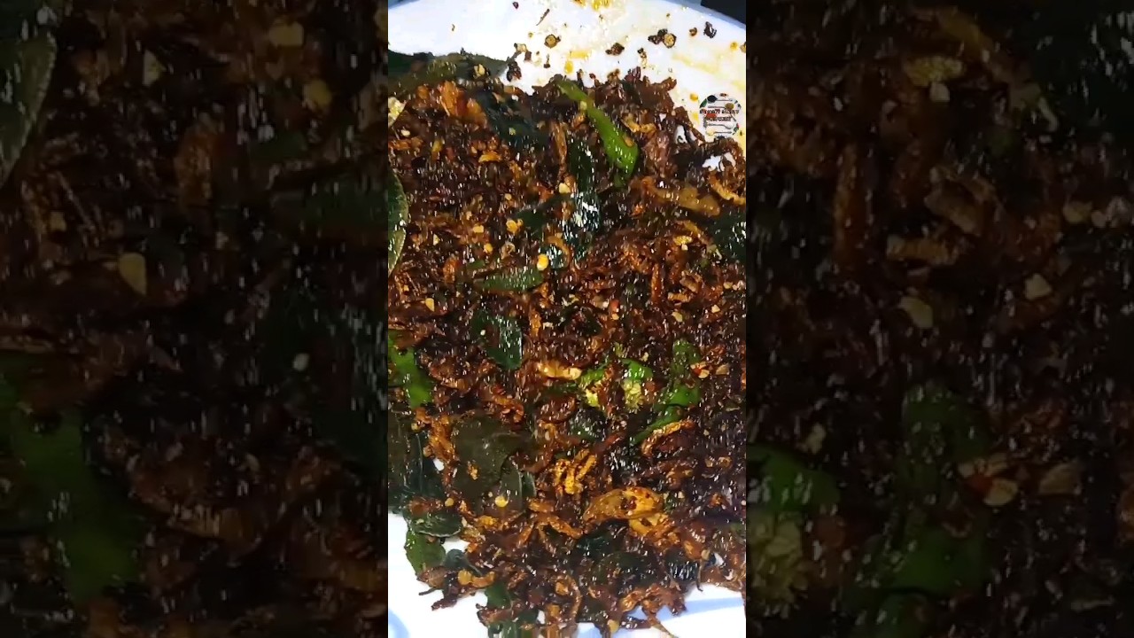 රාබු මෙහෙම හදලා  බලන්නකෝ |       radish  fried 😋😋