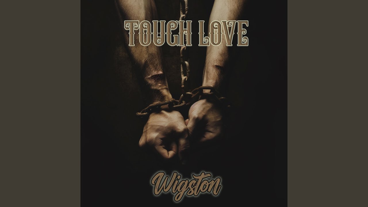 Tough Love