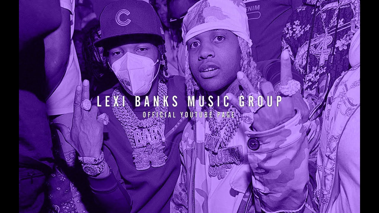 FREE Lil Durk  x Piano Type Beat 2021 - “NEVER CHANGE”