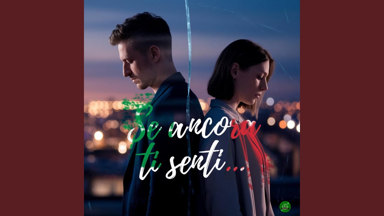 Se ancora ti senti