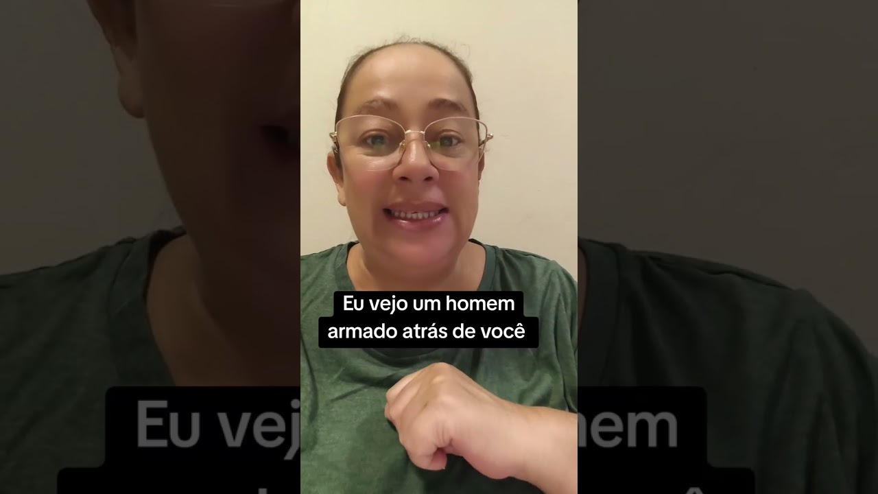 Vai ter até pedido de casamento ai 