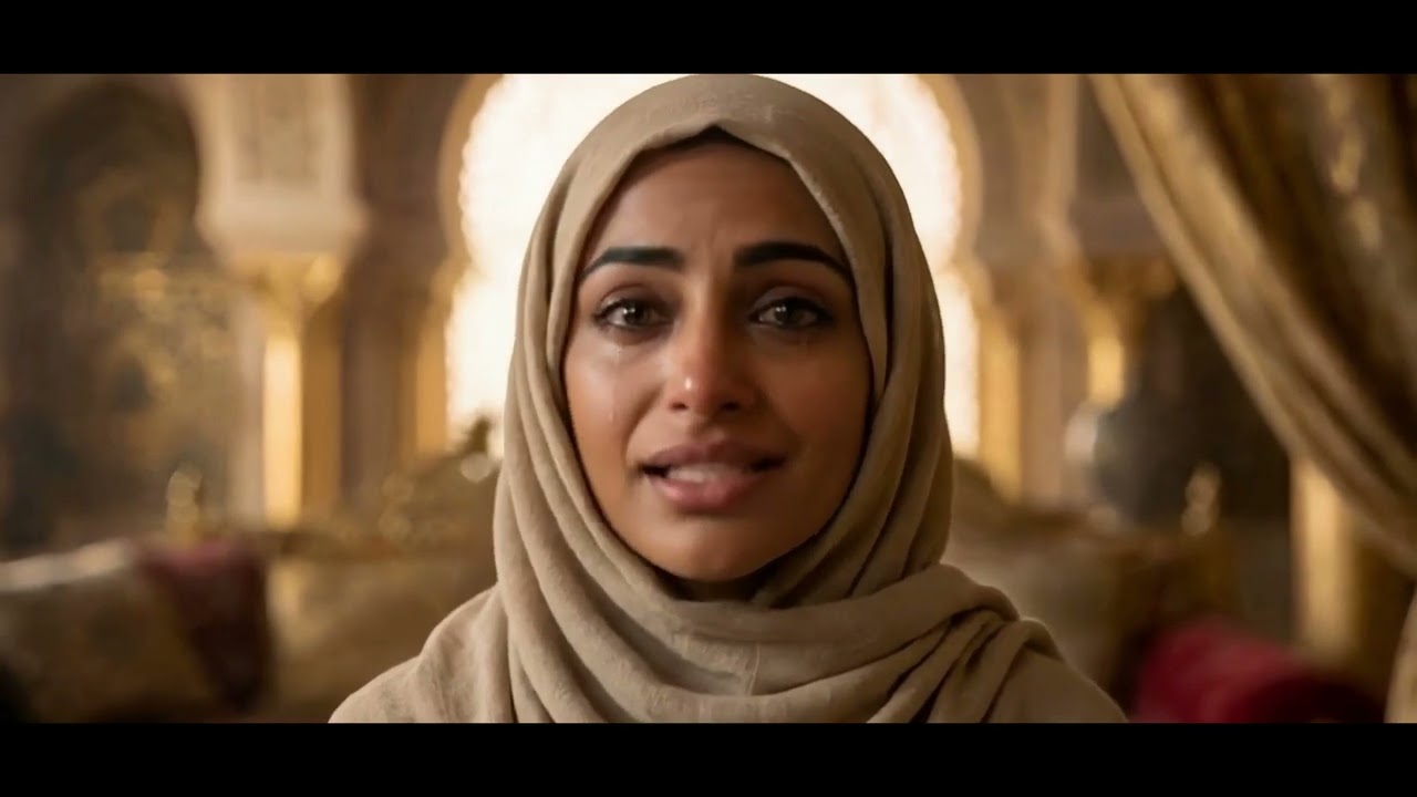 فلم المام موسى أبن جعفر الكام عليه السلام @