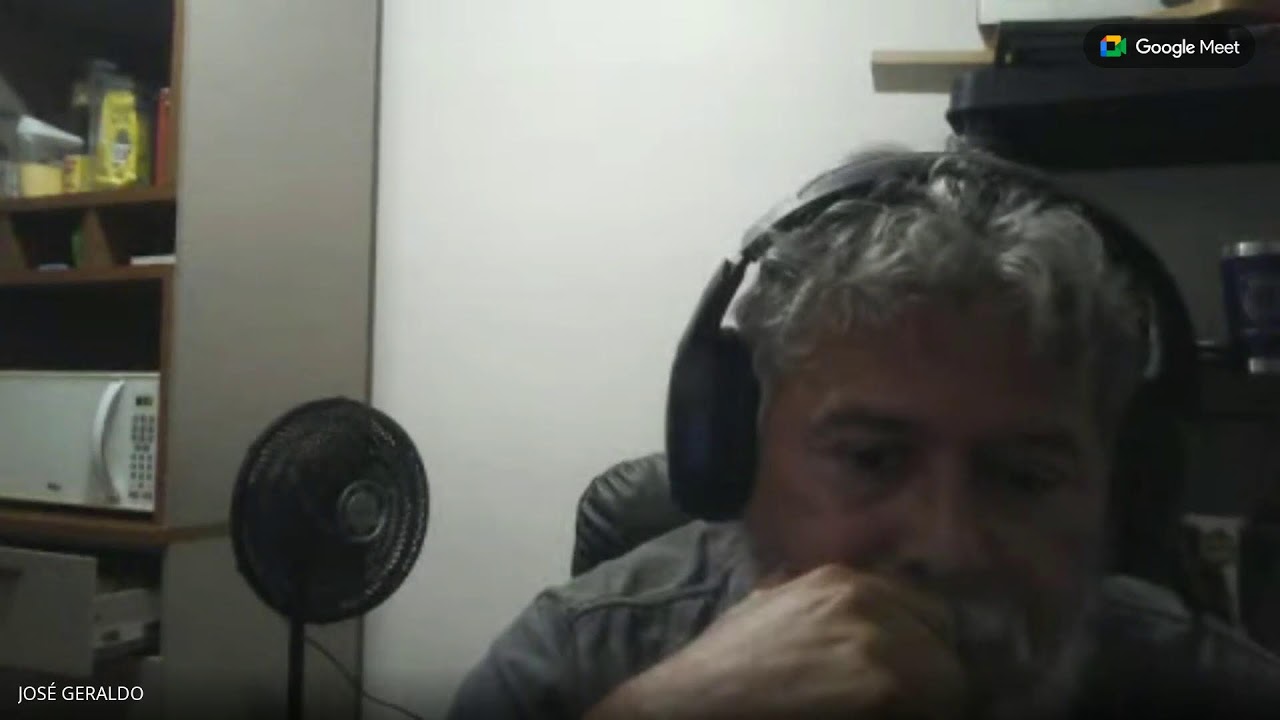 Treinamento Proteção Veicular com Geraldo