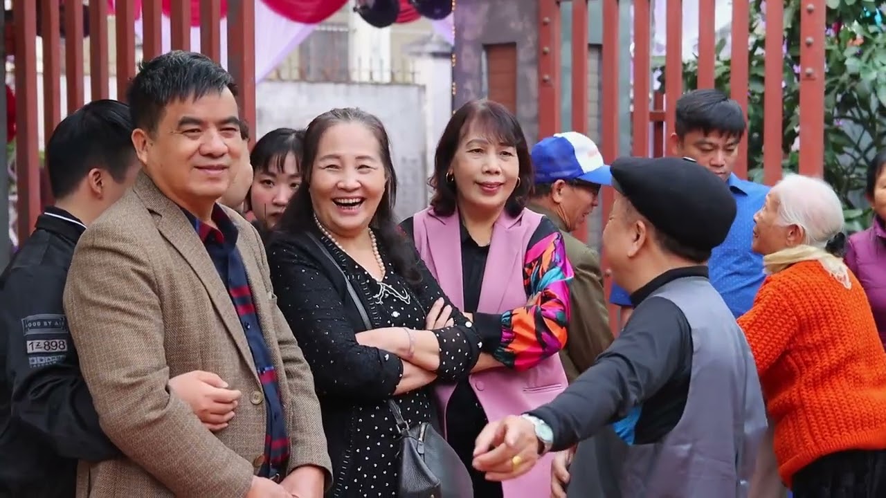 ngày 20 tháng 1, 2026