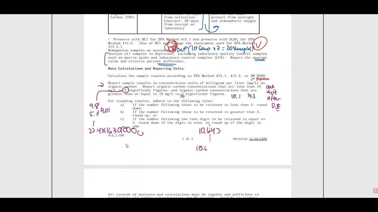 CTC 115 TOC Lab Lecture Part 2