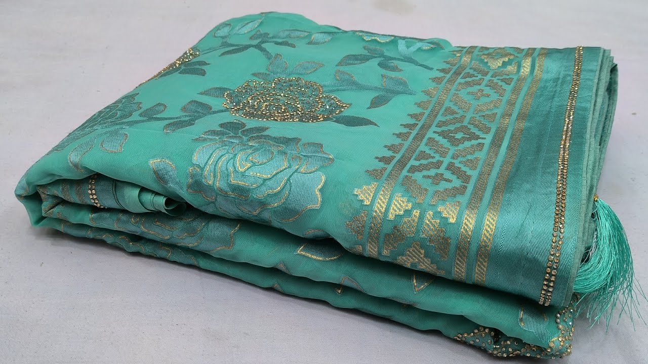 690₹ Soft Fancy Sarees|Braso Sarees|Daily Wear Sarees#newsarees #partywearsaree 