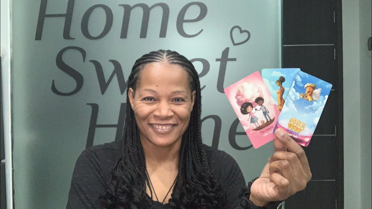 💌ALL SIGNS!💌FATED ENCOUNTERS & MAJOR DECISIONS AHEAD: MERCURY RETROGRADE LOVE MESSAGES❤️