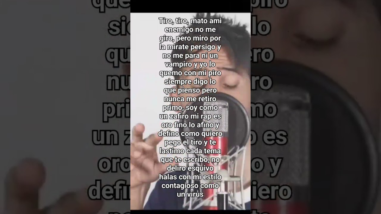 tiro, tiro, mato a mi enemigo #like #suscribe #enemigo #shorts #youtube #youtubeshorts #mato