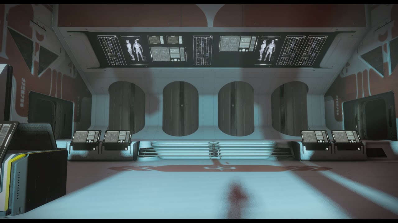 Deep Stone Crypt Part 3 First Half of Raid MASSIVE SPOILERS
