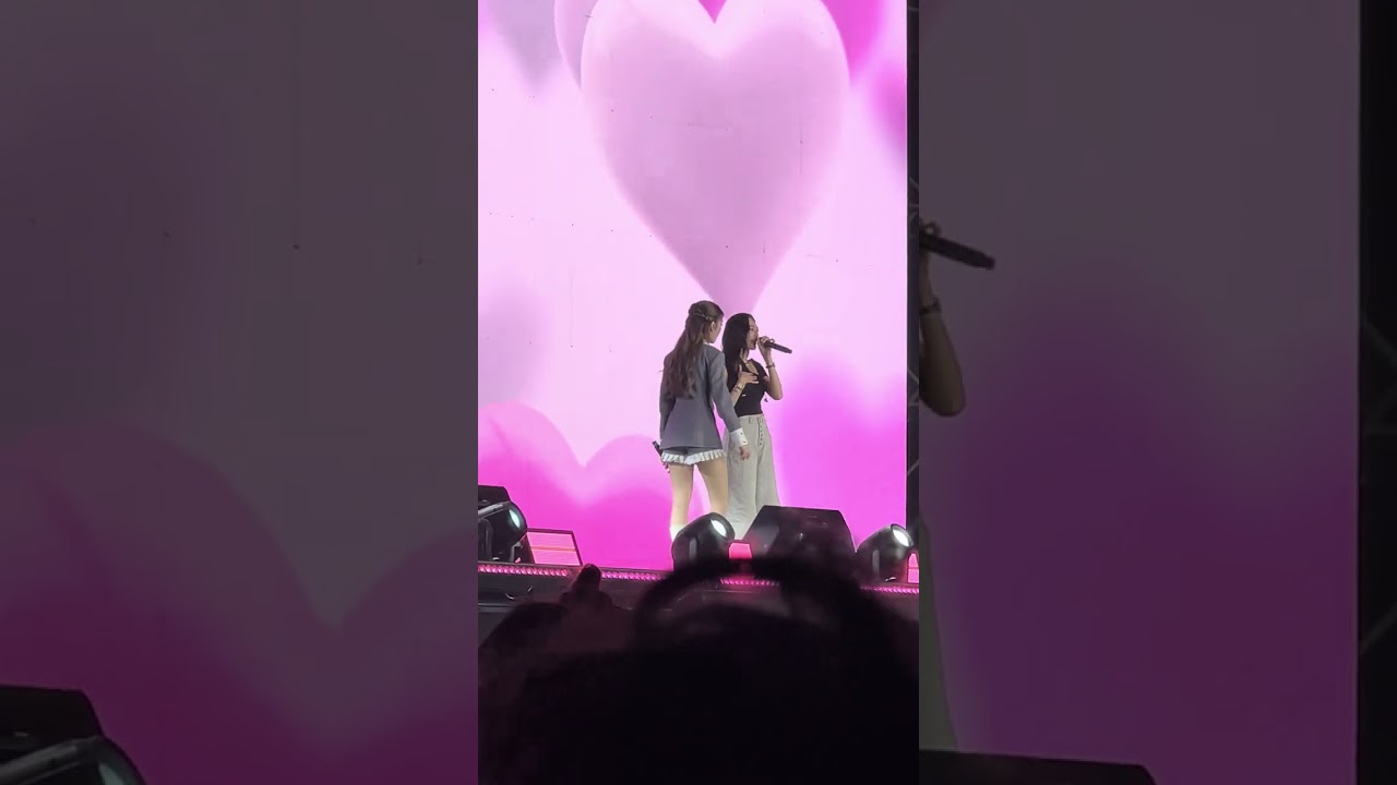 #lingorm #fmtLingOrminVN2nd