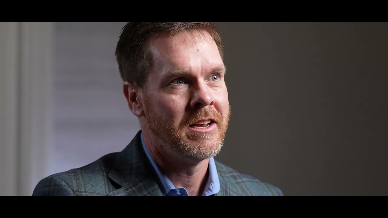 Overcoming 2026 Sales Challenges | Sales Insights | Mike Maanum