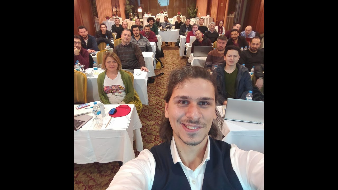 Beş Çayı (Forex Borsa Bitcoin ) Yeni Haberler Var