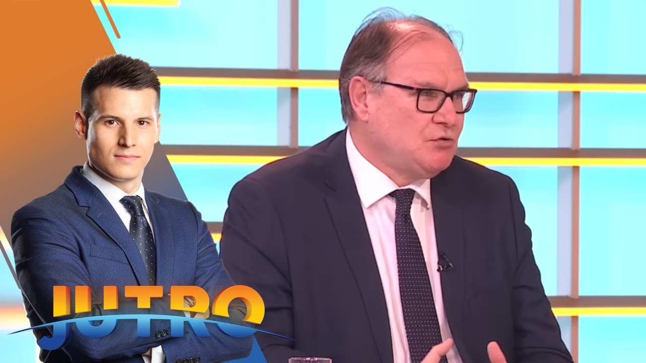 Da li je potrebno preći 8.000 koraka dnevno kako bi nam srce bilo zdravo? - JUTRO