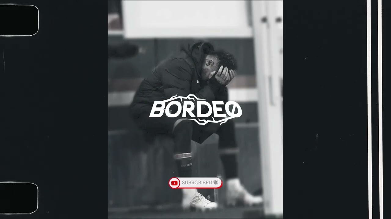 [FREE] Chill Afrobeat type beat "BENDA" | Emotional Beat