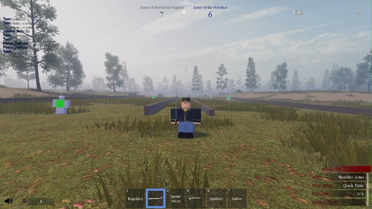 Roblox_20260215164940