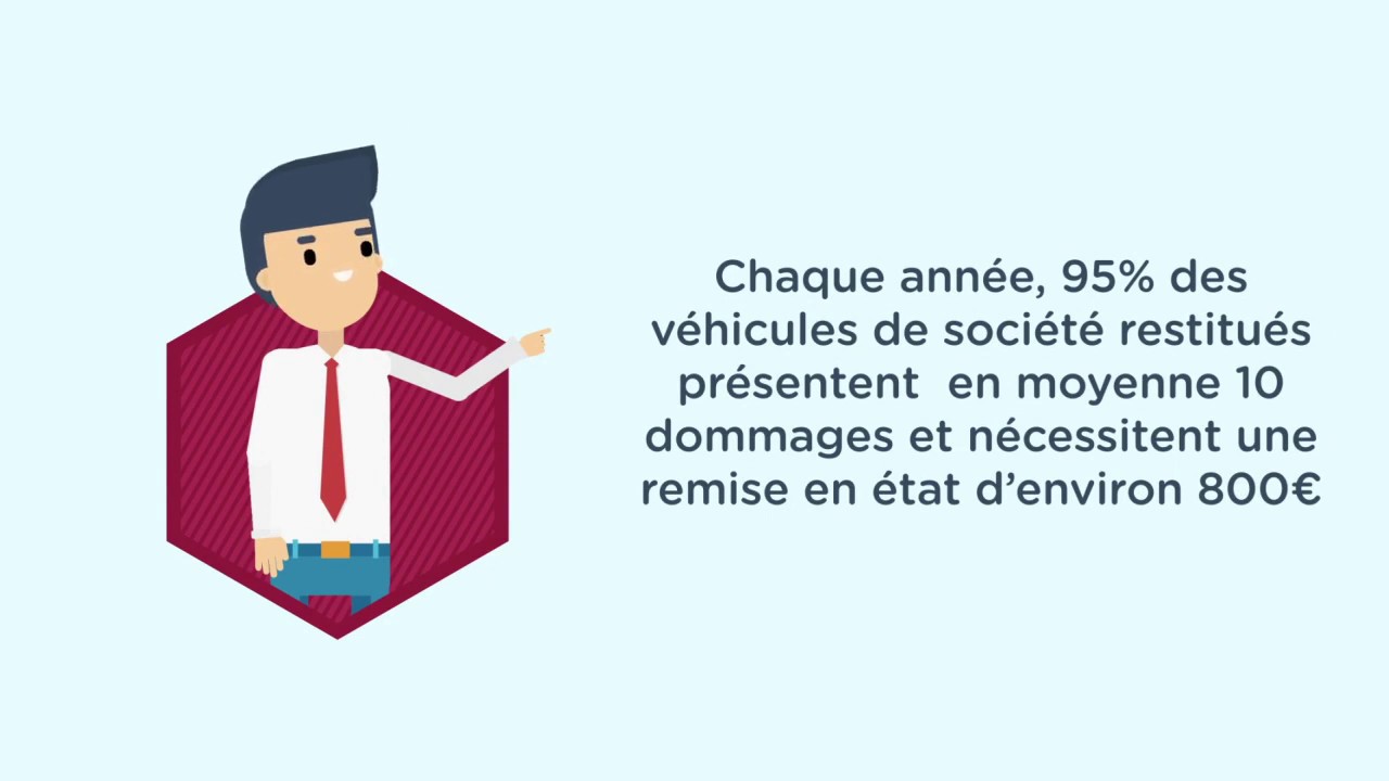 Webinar Aficar - Frais de restitution & Sinistralit&eacute;