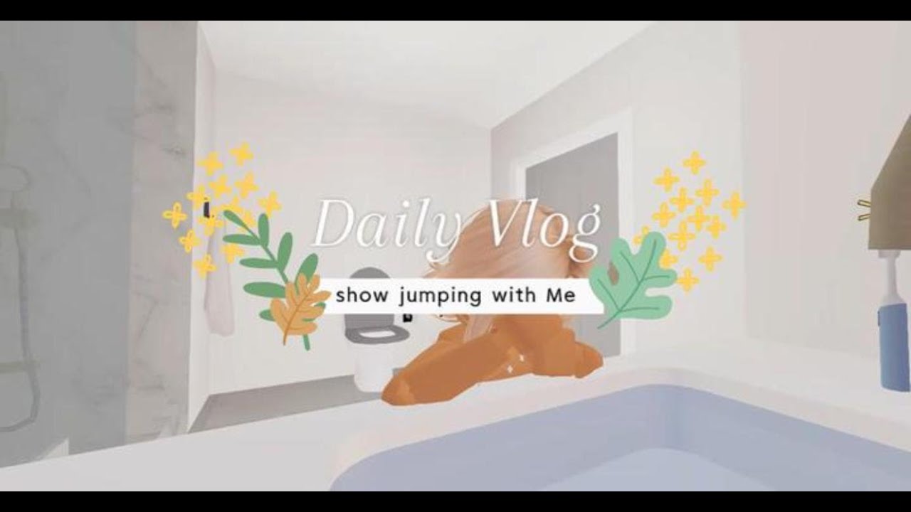 vlog