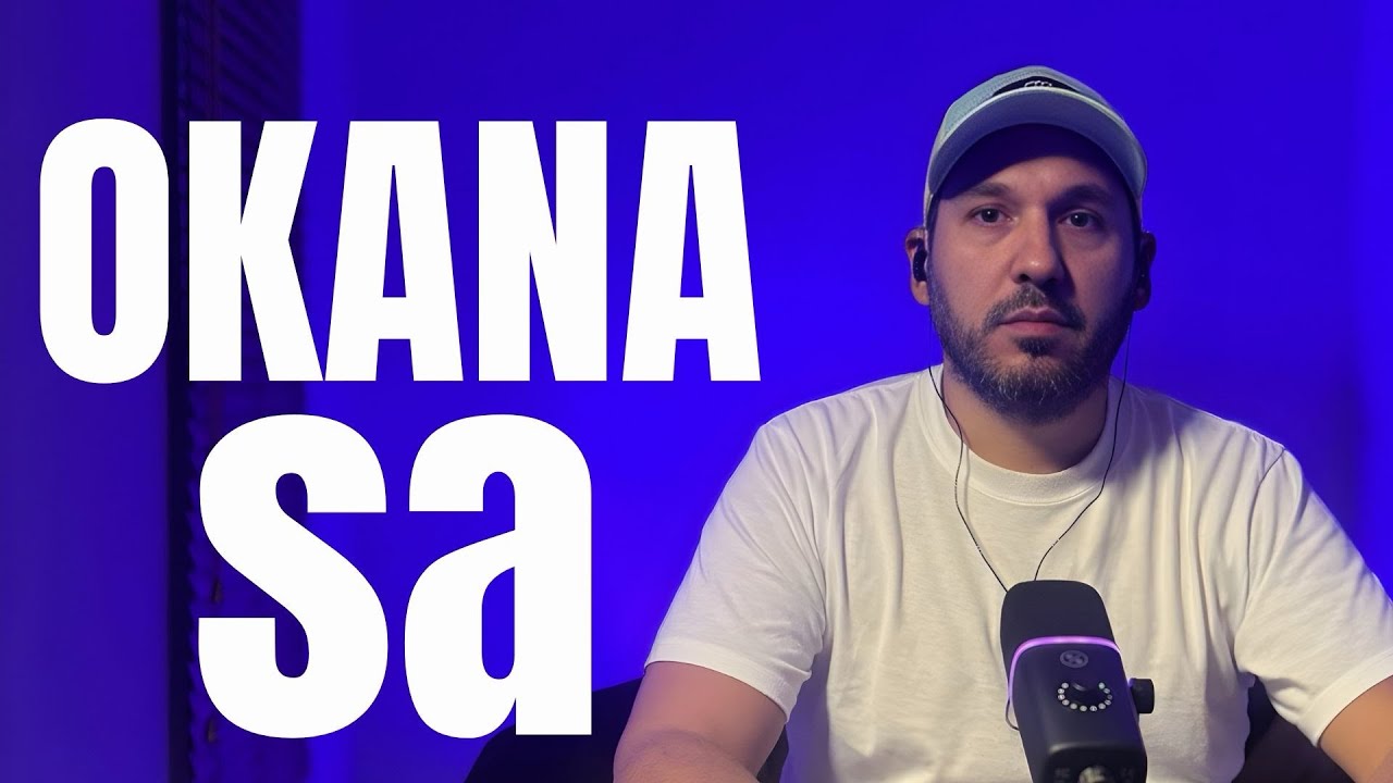 Okana Sa / Okana Osa