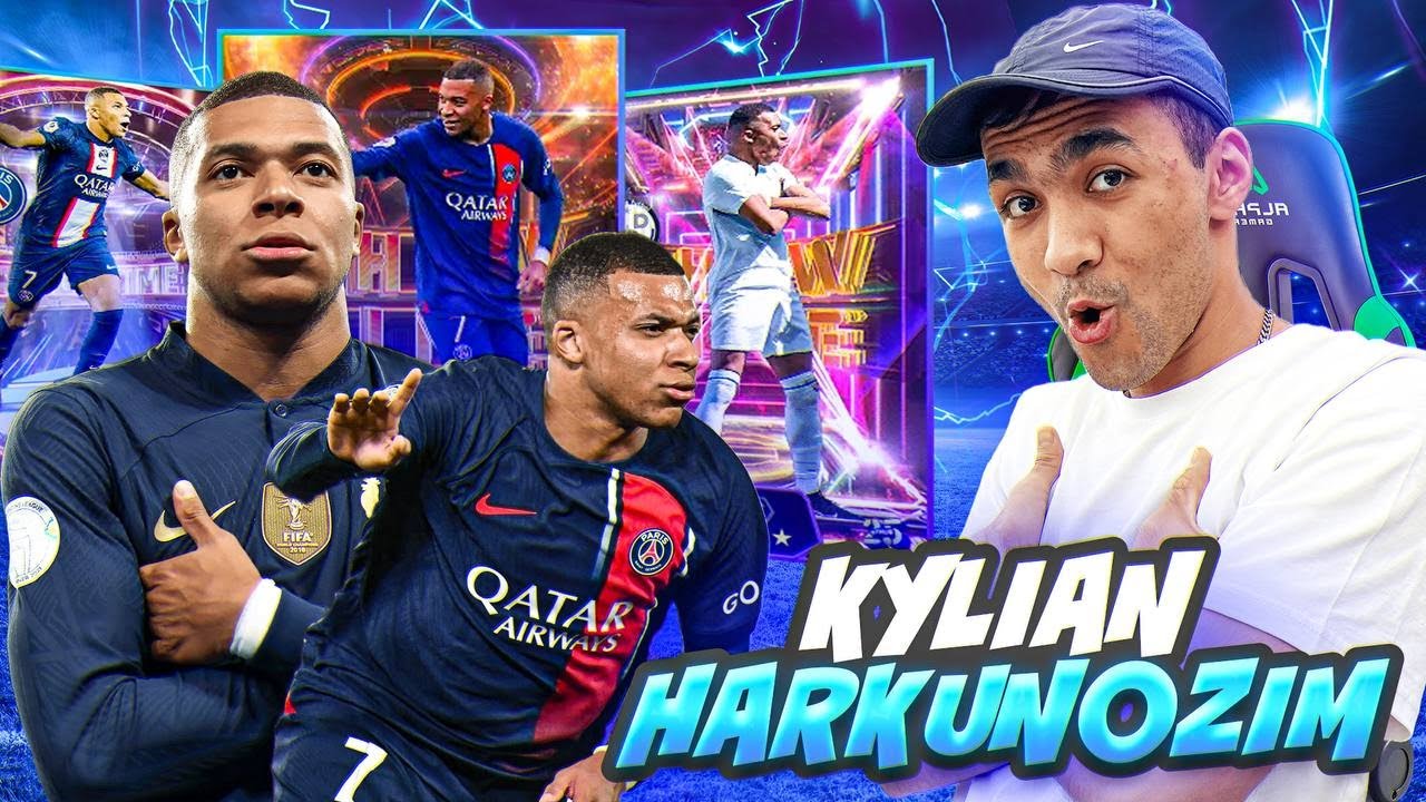80 ta free pack ocham, Harkunozim aqili bola mehribon obunachilariga yutkazb beradi !!!