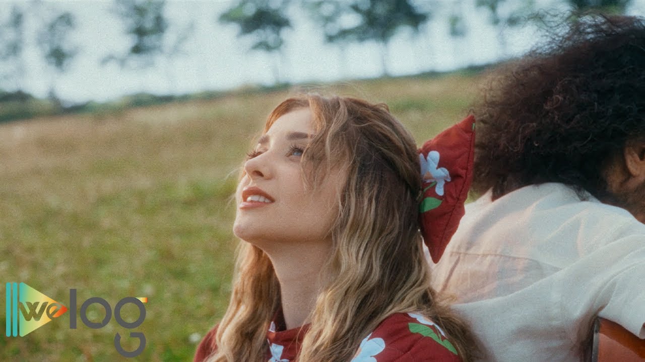 Didomido - Arka Bah&ccedil;e (ft. Ersin G&uuml;rler Akan)