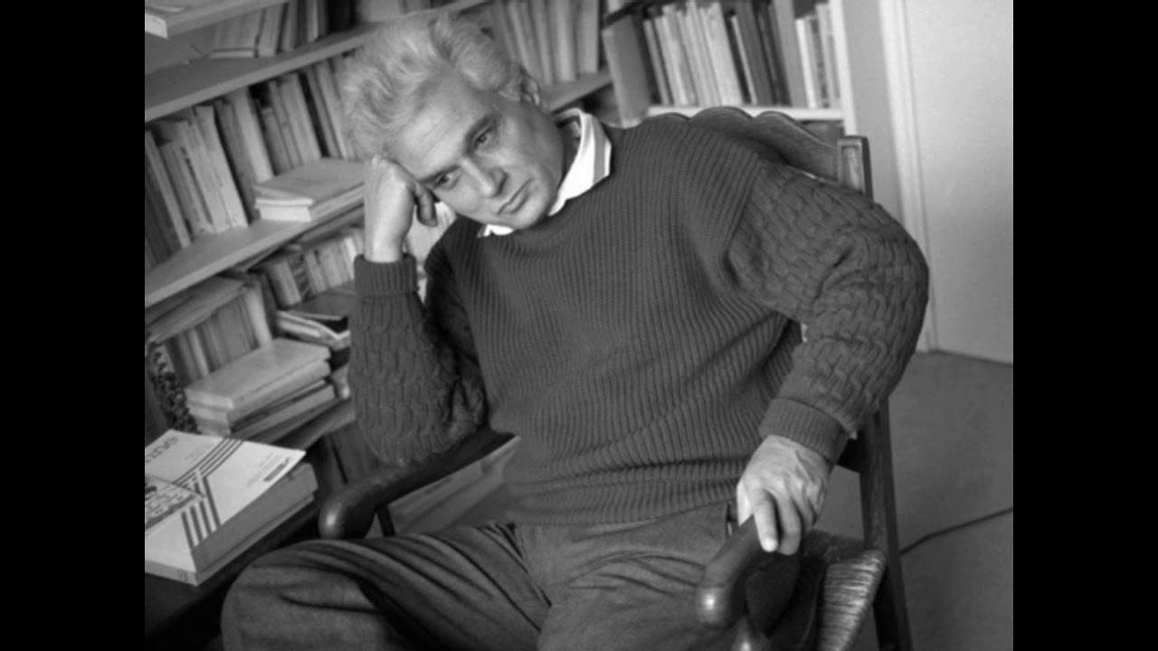 Derrida 4 Dar y perdonar S Vinolo