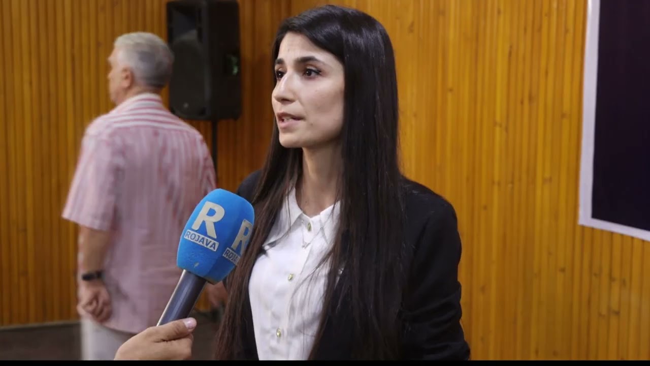 منتدى اطياف  الثقافي....ثقافة تحت سماءواحدة