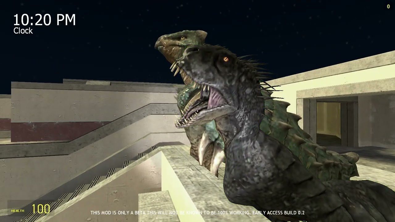 Episode 4 THE PPT GUYS GO TO DINO PARK PART1!?! Credit to:@SnekFilms778  map characters, dinos