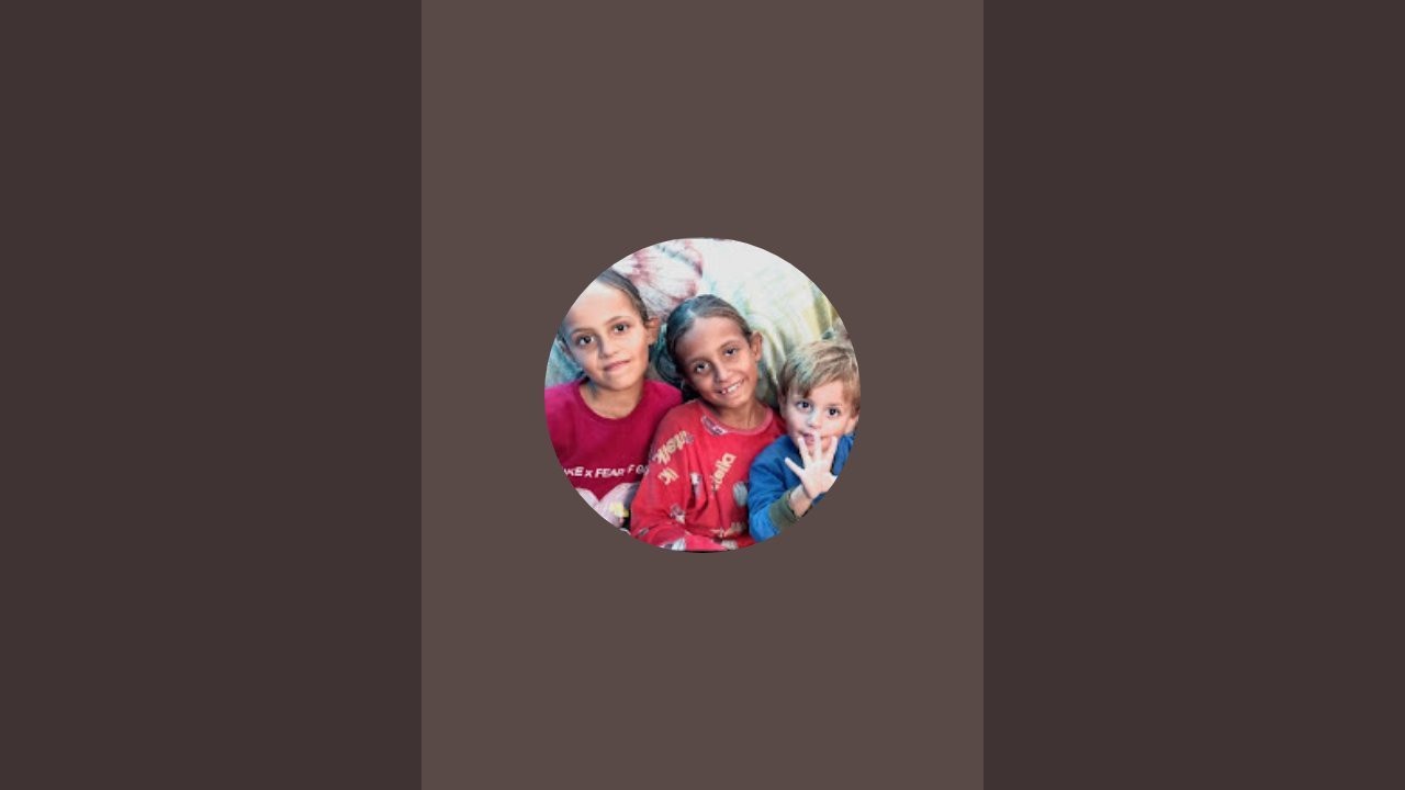 بدأت قناة 