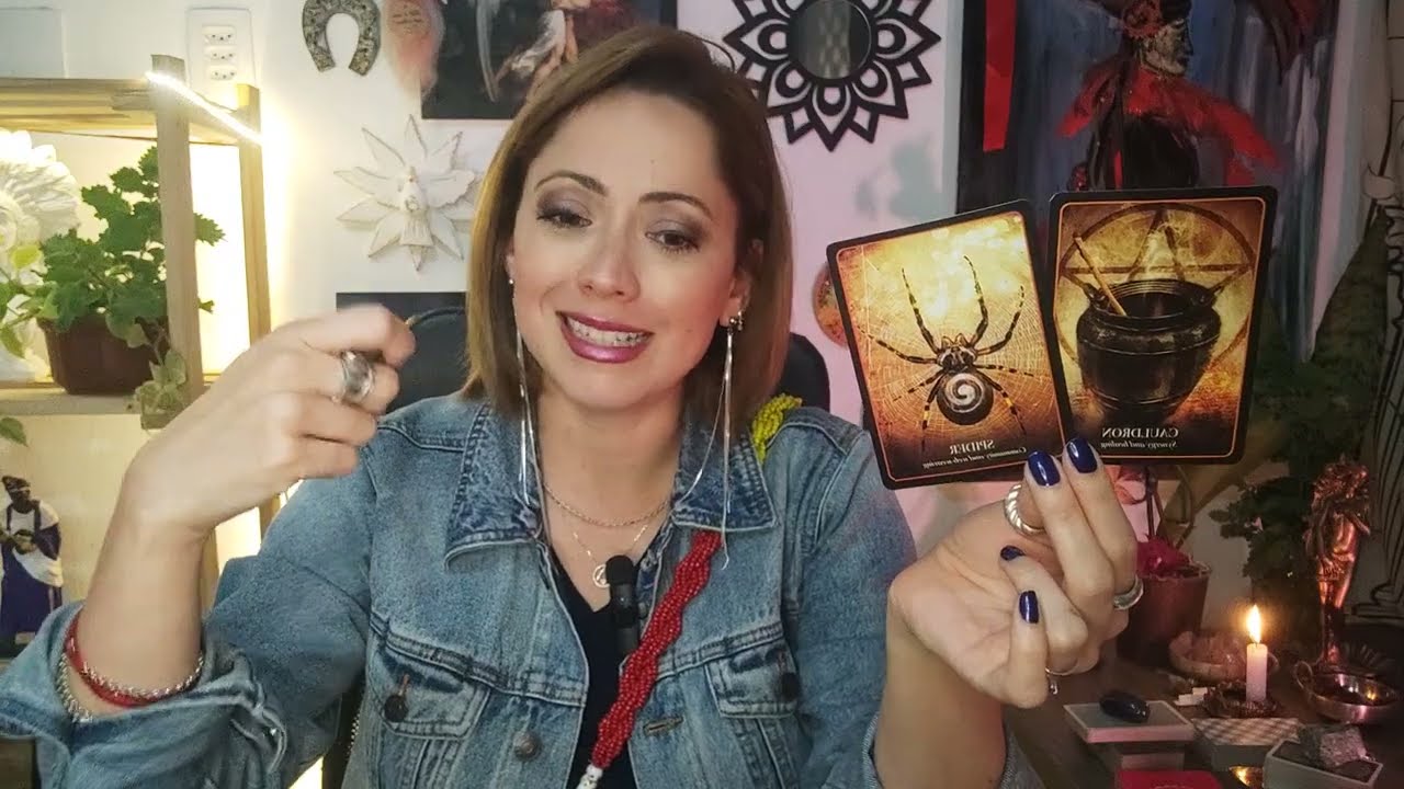 CÂNCER ♋ ALTERANDO O SEU FUTURO 🌟 Você interveio e mudou o curso dos acontecimentos 🔥
