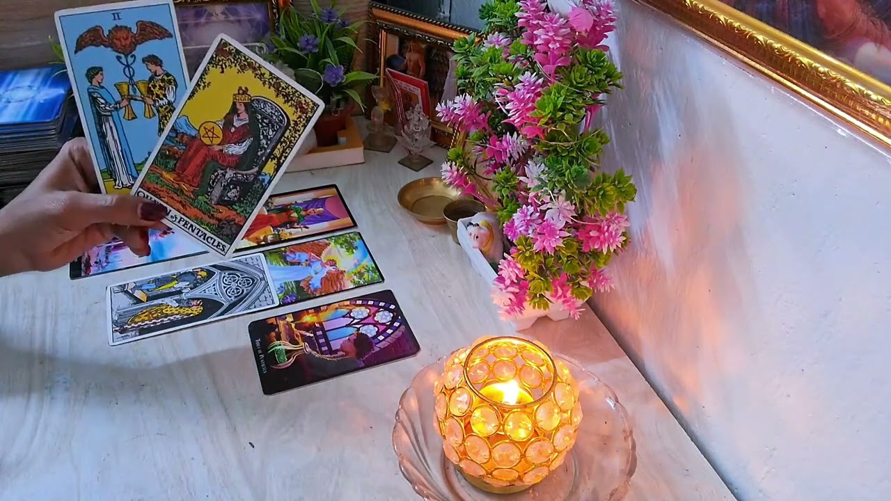 😑🤳 কথা পেটে এসেও মুখে বলতে পাচ্ছে না কেন?💐তোমাদের মনেরমধ্যে থাকা পার্সনেরআজকের এনার্জি🌿BengaliTarot
