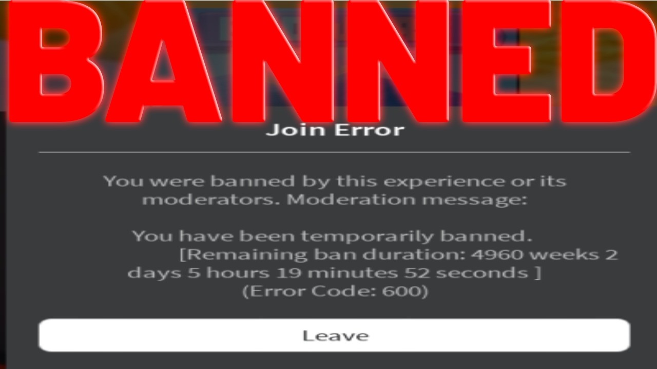 END OF An ERA.. (Roblox Bedwars)