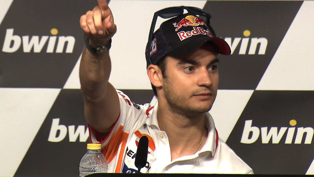 Jerez 2013 - ATF Extras: A sideways glance at round 3