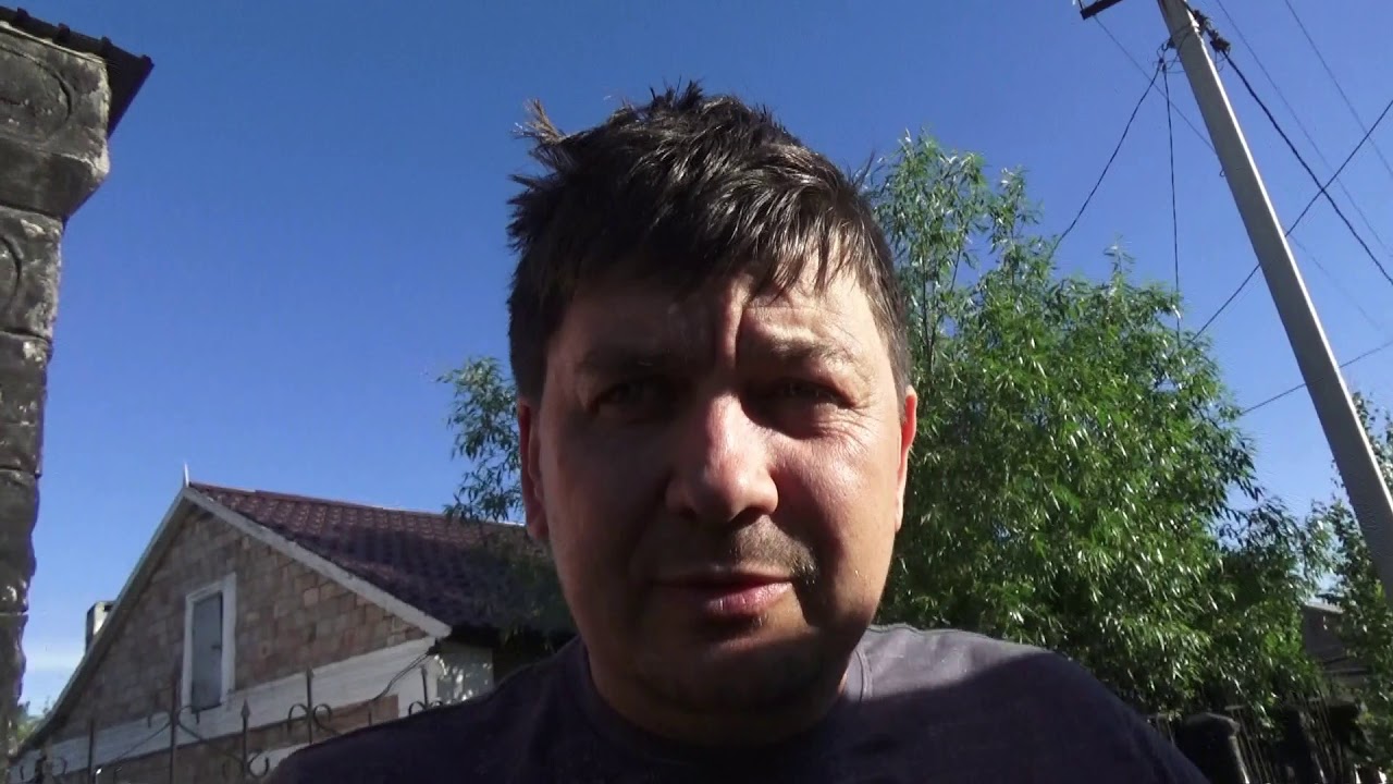 Фольксваген т2  СУПЕР СВАП !!