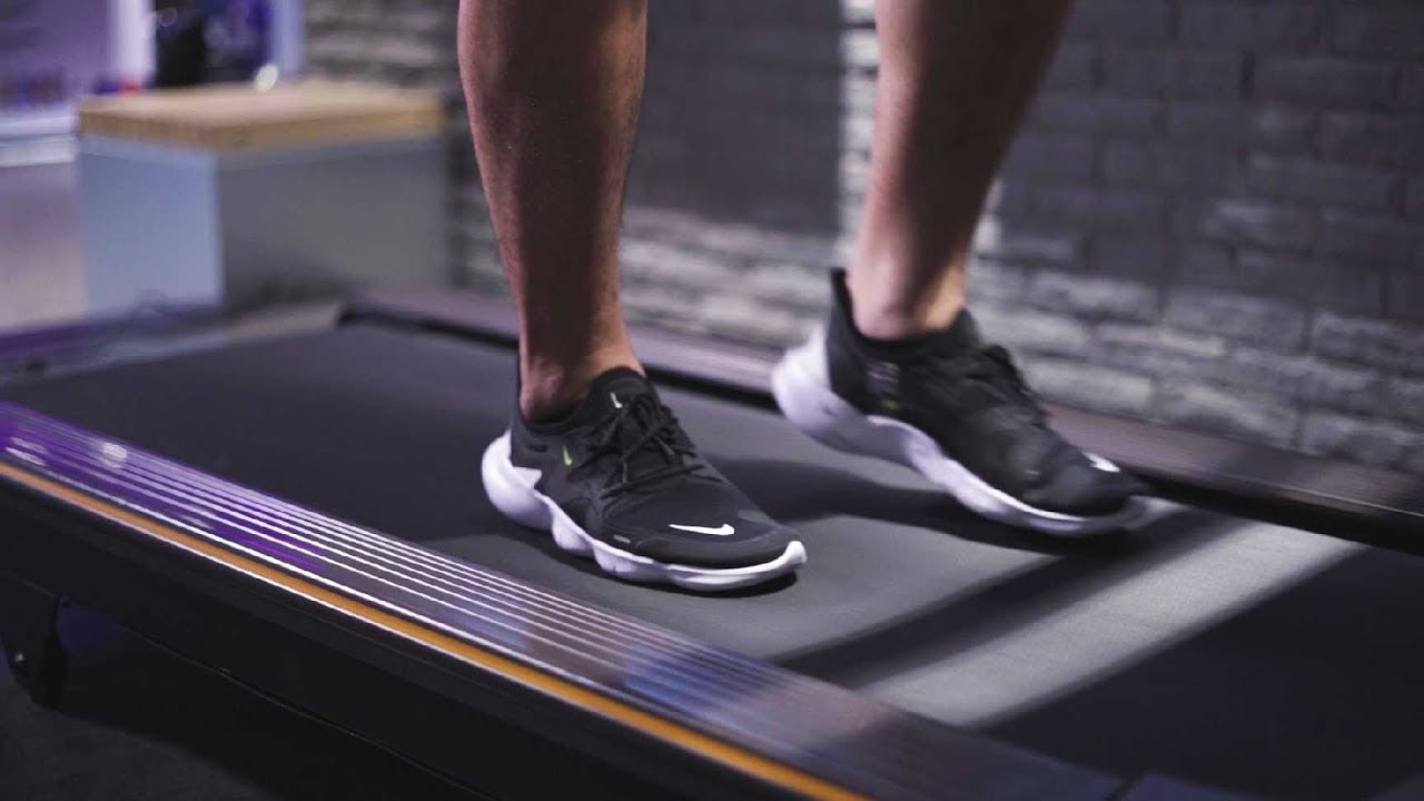 NIKE FREE RN 5.0 and 3.0 RUNNING SHOES at SUPERSPORTS Part 2