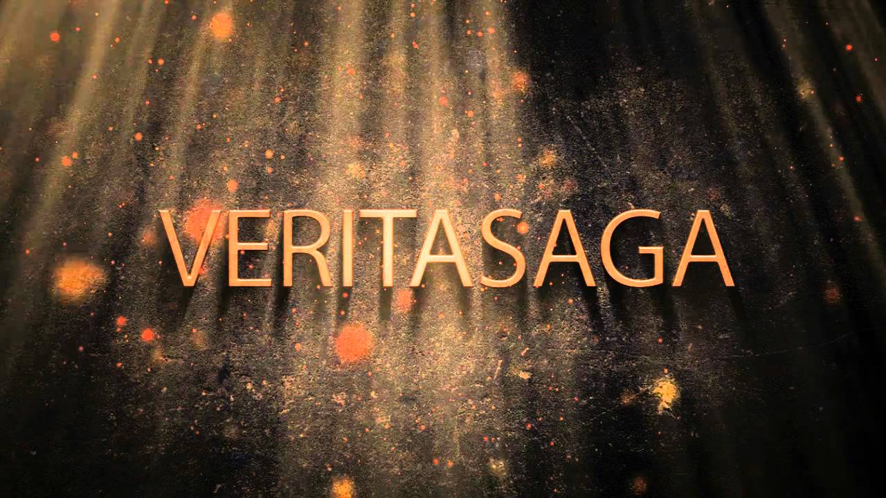 VeritaSaga - Sa nu crezi
