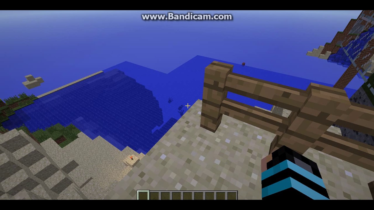 jak pobierać mapy do minecrafta