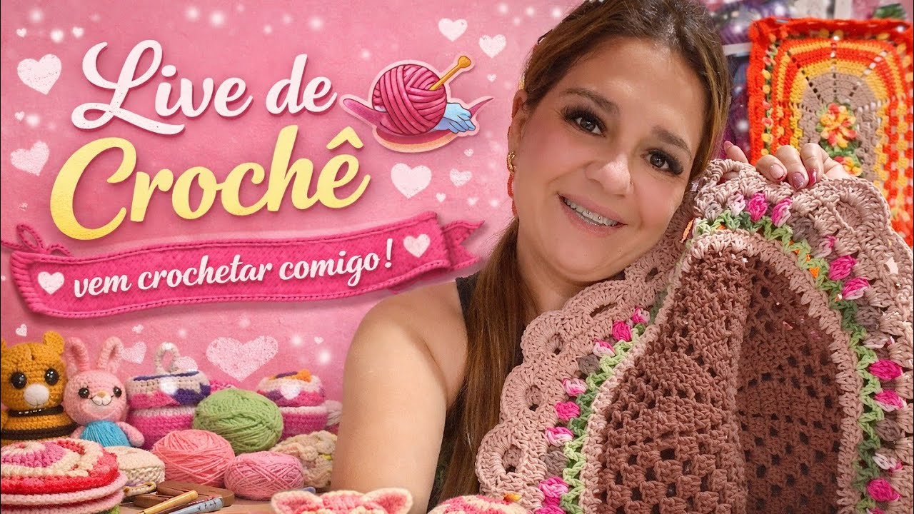 Bom diaaáaaa ❤️❤️❤️❤️